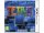 Обложка игры: Tetris [3DS] - Nintendo 3DS