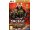Обложка игры: Total War: SHOGUN 2 [PC, Коллекционное издание] - PC (Windows)