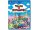Обложка игры: Touch My Katamari [PS Vita] - PS VITA