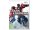 Обложка игры: Transformers War for Cybertron [Wii] - Nintendo Wii