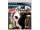 Обложка игры: UFC Personal Trainer (игра + спортивная повязка) [PS3, PS Move] - PlayStation 3