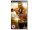 Обложка игры: UFC Undisputed 2010 [PSP] - PSP