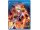 Обложка игры: Ultimate Marvel vs. Capcom 3 [PS Vita] - PS VITA