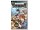 Обложка игры: Valkyria Chronicles 2 [PSP] - PSP