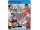Обложка игры: Virtua Tennis 4: Мировая серия [PS Vita] - PS VITA