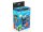 Обложка игры: Герои PlayStation Move + Sony Move Motion Controller (Контроллер движений) + Камера PS Eye - PlayStation 3