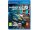 Обложка игры: WipEout 2048 [PS Vita] - PS VITA