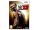Обложка игры: WWE '12 [Wii] - Nintendo Wii