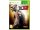 Обложка игры: WWE '12 [X360] - Xbox 360