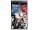 Обложка игры: WWE SmackDown! vs. RAW 2011 [PSP] - PSP
