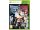 Обложка игры: WWE SmackDown! vs. RAW 2011 [X360] - Xbox 360
