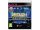 Обложка игры: Звезды телешоу [PS3, PS Move] - PlayStation 3