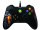 Razer Onza Battlefield 3 Tournament Edition
