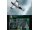 Игра Ace Combat Assault Horizon Legacy (Симулятор) 8935 93.5 КБ