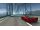 Игра Asphalt Injection (Гонки) 10715 193.63 КБ