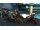 Игра Asura's Wrath (Экшен) 10664 262.48 КБ