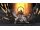 Игра Asura's Wrath (Экшен) 10668 262.48 КБ