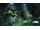 Игра Batman: Arkham City (Экшен) 6807 116.71 КБ
