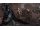 Игра Batman: Arkham City (Экшен) 6809 116.71 КБ