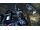 Игра Batman: Arkham City (Экшен) 6812 116.71 КБ