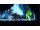 Игра Batman: the Brave and the Bold (Экшен) 8595 64.38 КБ