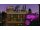 Игра Batman: the Brave and the Bold (Экшен) 8610 64.38 КБ