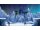 Игра Batman: the Brave and the Bold (Экшен) 8611 64.38 КБ