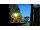 Игра Batman: the Brave and the Bold (Экшен) 8617 64.38 КБ
