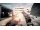 Игра Battlefield 3 (Шутер) 6835 73.66 КБ