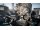 Игра Battlefield 3 (Шутер) 6839 73.66 КБ