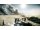Игра Battlefield 3 (Шутер) 6842 73.66 КБ
