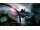 Игра Battlefield 3 (Шутер) 6844 73.66 КБ