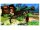 Игра Cabela's Adventure Camp (Симулятор) 7937 78.12 КБ