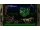 Игра Castlevania: The Dracula X Chronicles (Экшен) 9010 80.15 КБ