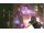 Игра Crisis Core: Final Fantasy VII (Ролевая игра) 9062 62.28 КБ