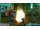 Игра Crisis Core: Final Fantasy VII (Ролевая игра) 9065 62.28 КБ