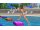 Игра Dead or Alive: Paradise (Симулятор) 9030 39.01 КБ