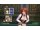 Игра Dead or Alive: Paradise (Симулятор) 9018 39.01 КБ