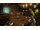 Игра Deus Ex: Human Revolution (Ролевая игра) 6063 58.26 КБ
