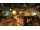 Игра Deus Ex: Human Revolution (Ролевая игра) 6064 58.26 КБ