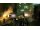 Игра Deus Ex: Human Revolution (Ролевая игра) 6065 58.26 КБ
