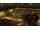 Игра Deus Ex: Human Revolution (Ролевая игра) 6066 58.26 КБ