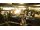 Игра Deus Ex: Human Revolution (Ролевая игра) 6068 58.26 КБ