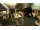 Игра Deus Ex: Human Revolution (Ролевая игра) 6069 58.26 КБ