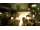 Игра Deus Ex: Human Revolution (Ролевая игра) 6070 58.26 КБ