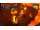 Игра Dungeon Hunter: Alliance (Ролевая игра) 10718 201.56 КБ