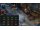 Игра Dungeon Hunter: Alliance (Ролевая игра) 10719 201.56 КБ