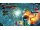 Игра Dungeon Hunter: Alliance (Ролевая игра) 10720 201.56 КБ
