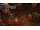 Игра Dungeon Hunter: Alliance (Ролевая игра) 10722 201.56 КБ