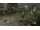 Игра Dynasty Warriors 7 (Экшен) 9912 179.83 КБ